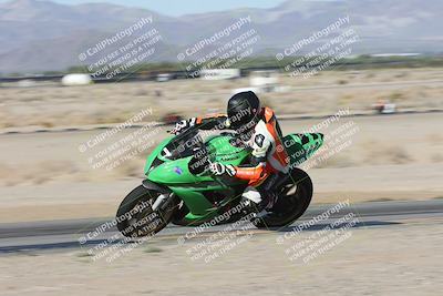 media/Nov-29-2025-TrackXperience (Sat) [[2953a387f4]]/2-Level 2/Session 2 (Turn 9 Inside)/